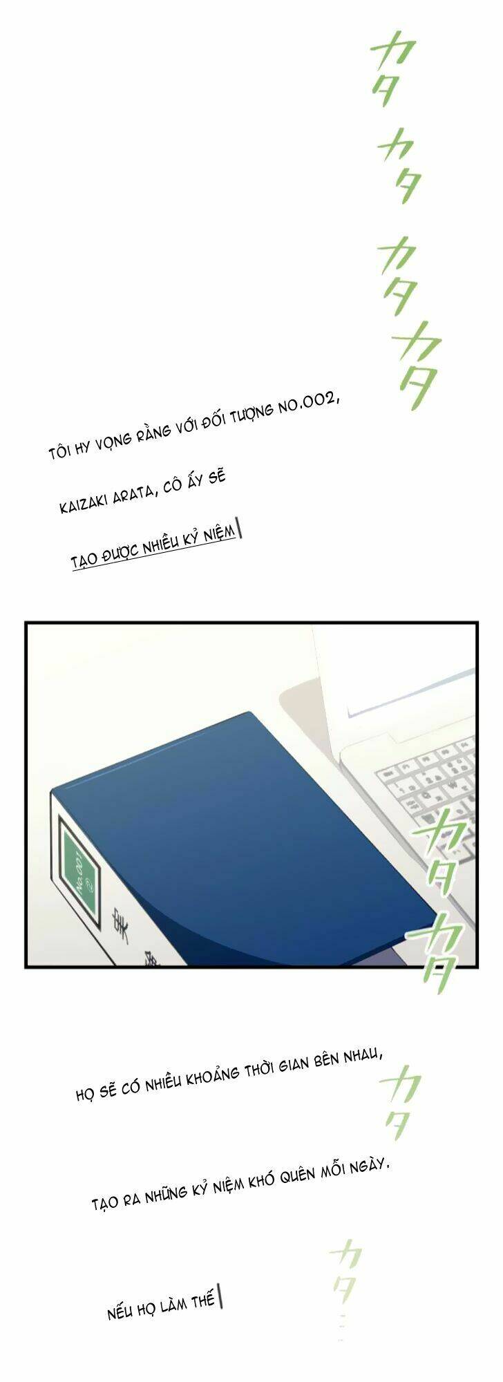 viên thuốc trùng sinh chapter 127 31