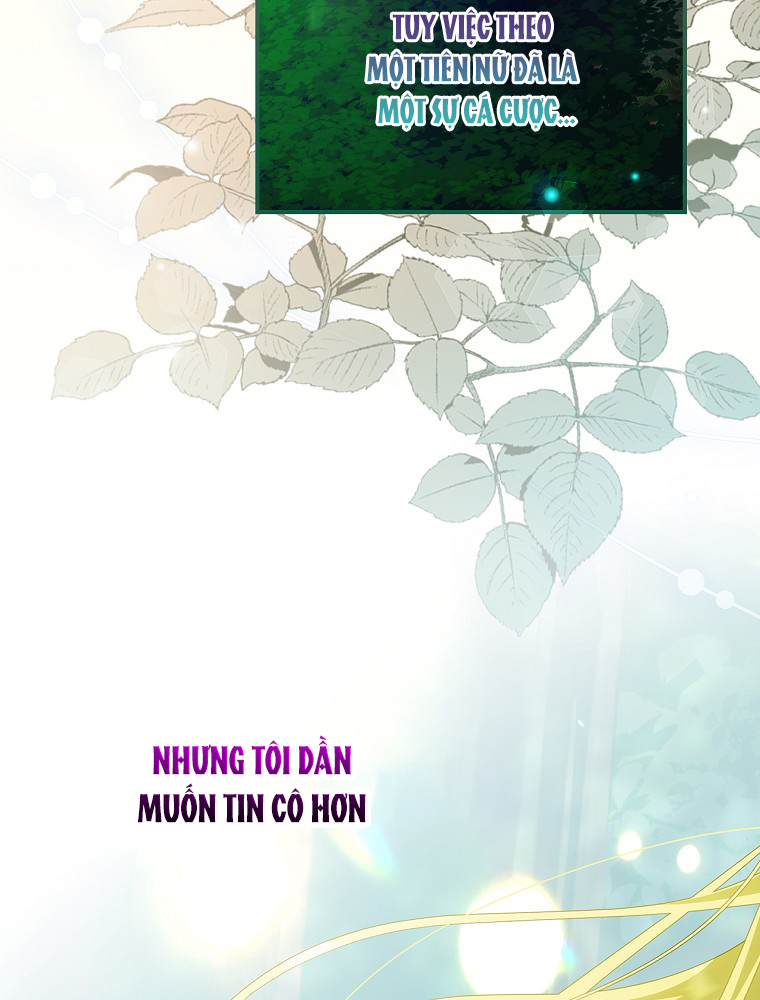 đứa bé không phải là con của anh chapter 29 23