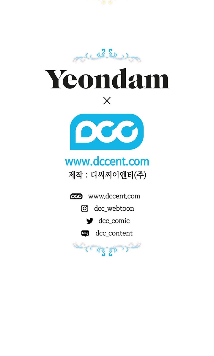 elizabeth chapter 21 58