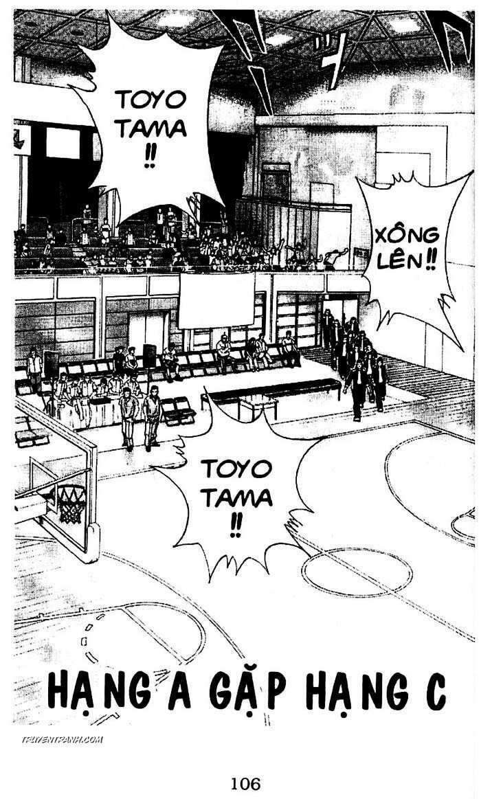 cao thủ bóng rổ chapter 201 4