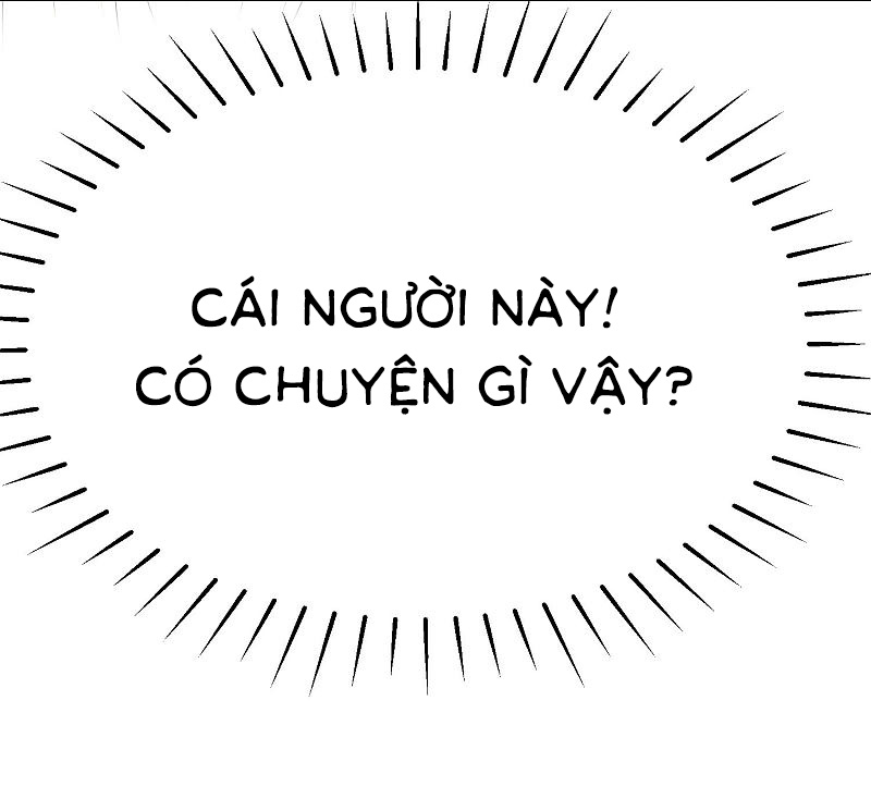 đế quốc tinh tế đệ nhất sủng hôn. chapter 3 26