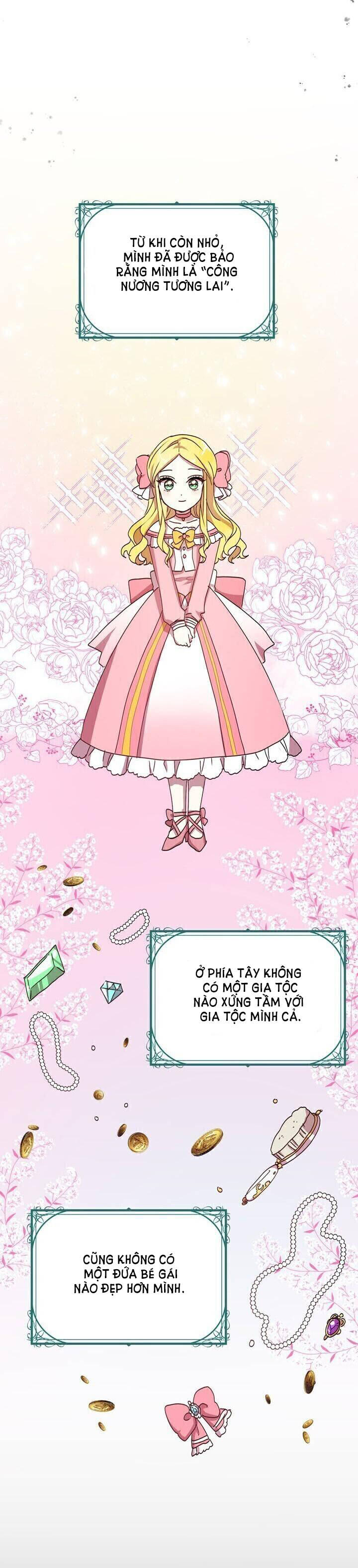 tại sao ngài làm điều này, công tước chapter 62 11