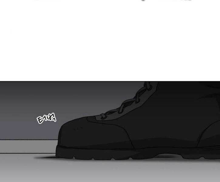 Võ Sĩ Quyền Anh chapter 86 169