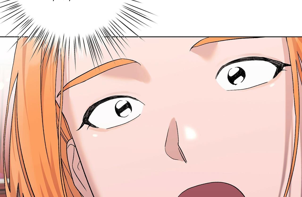 người yêu của anh chapter 15 121