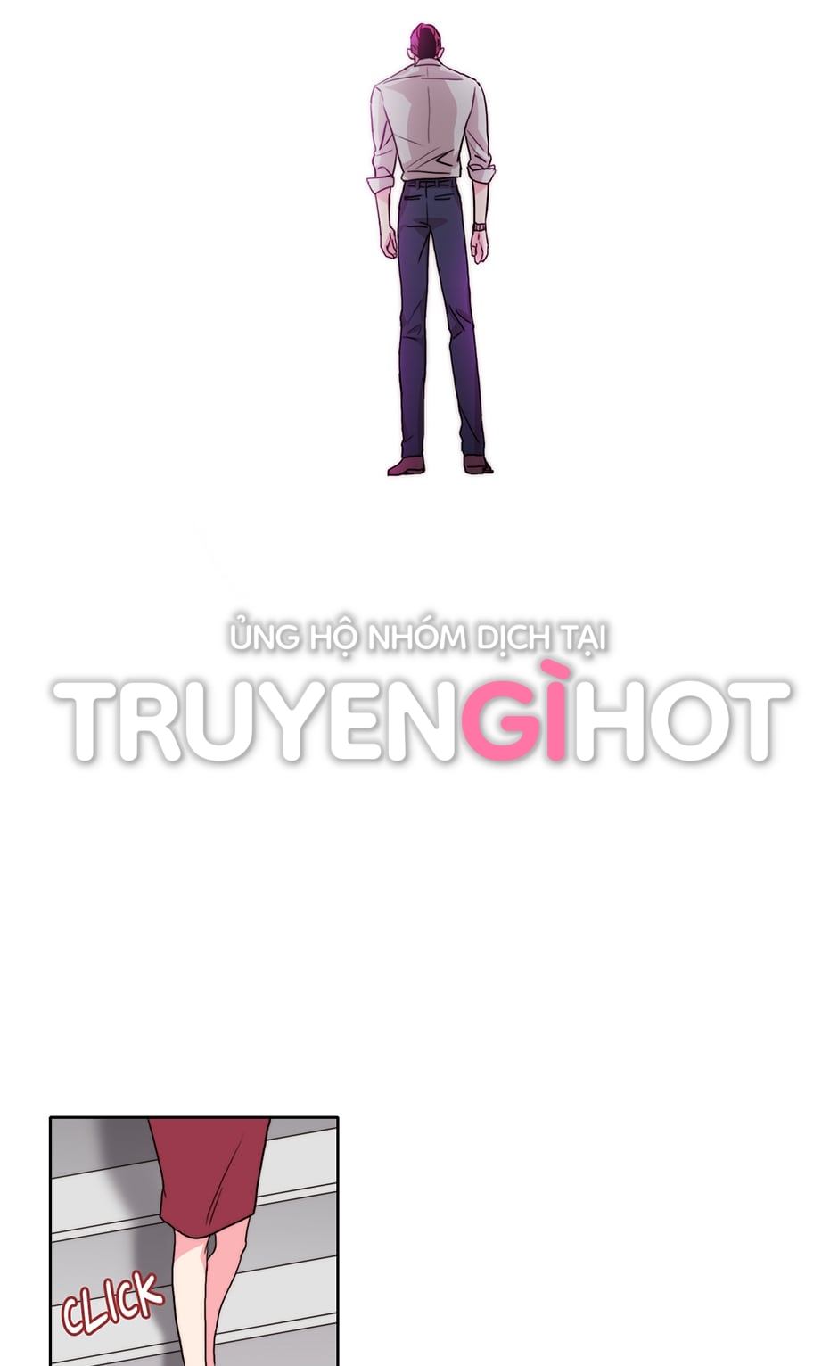 quý cô với chiếc mặt nạ chapter 22 21