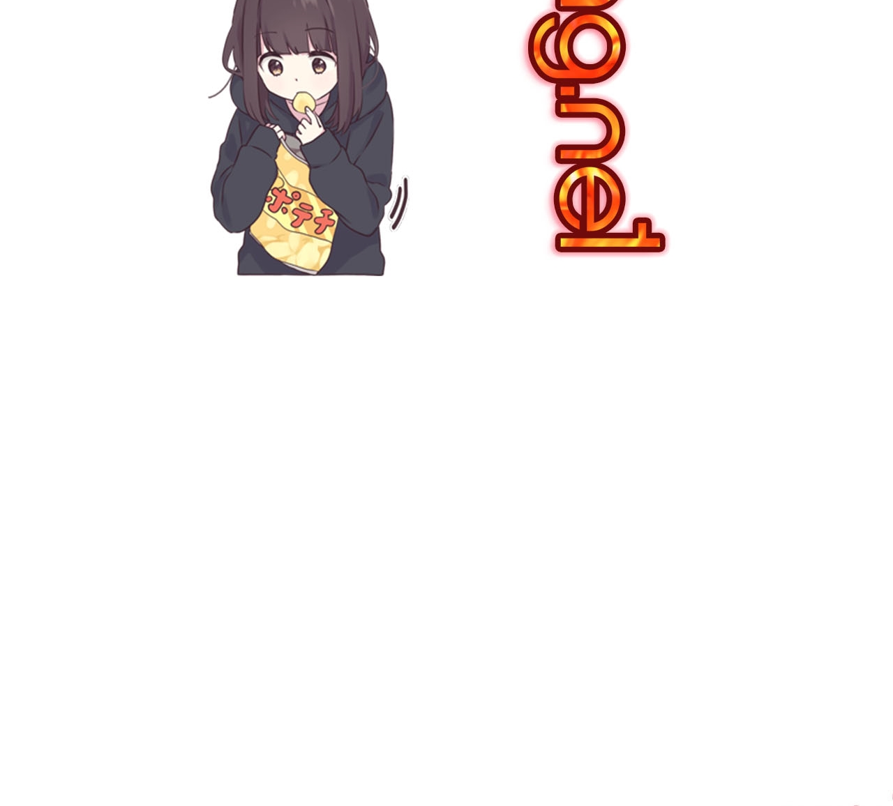 mở khóa tim em chapter 33 80