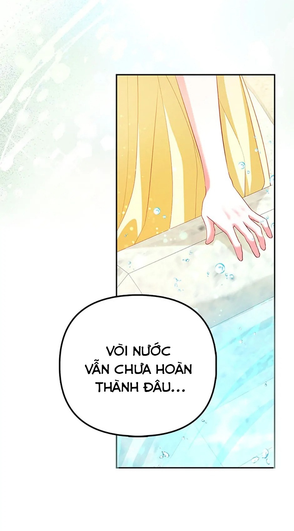 nàng công chúa của tôi chapter 26 62