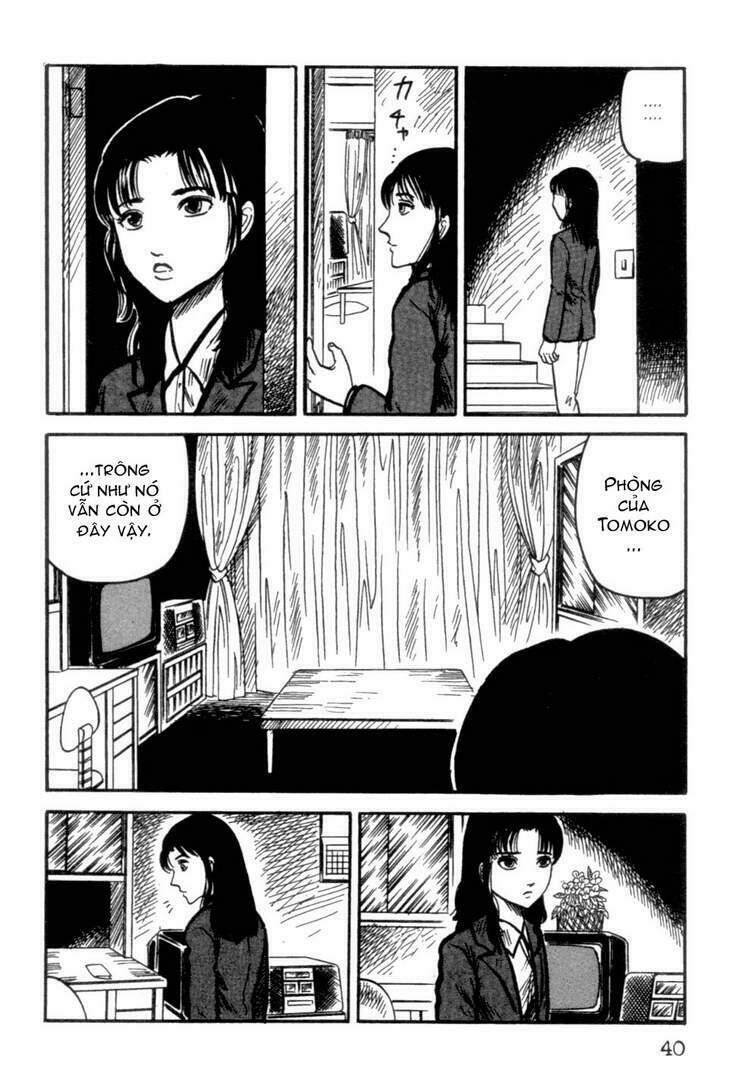 the ring chapter 2 20