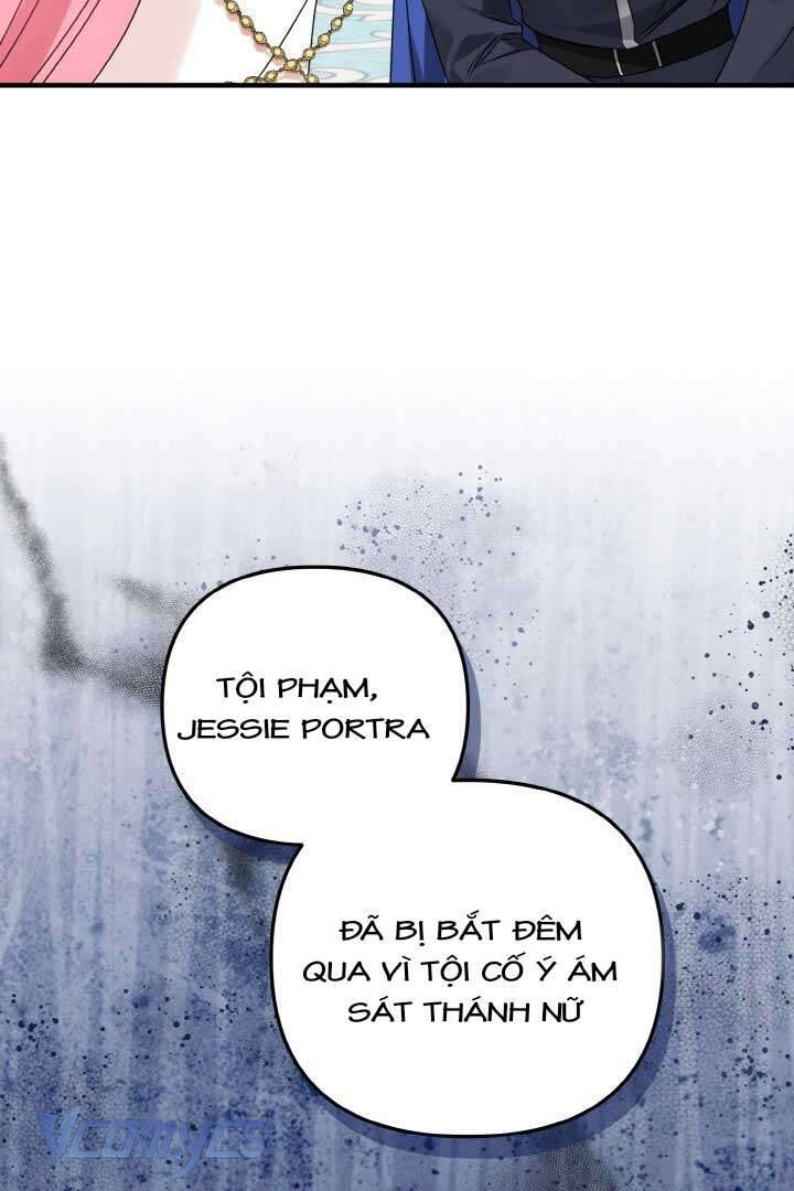 mê cung cám dỗ của emilone chapter 10 100