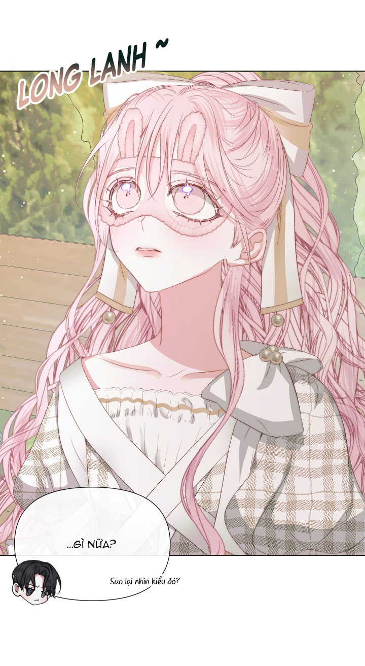 trở thành cô vợ khế ước của nhân vật phản diện chapter 20 64