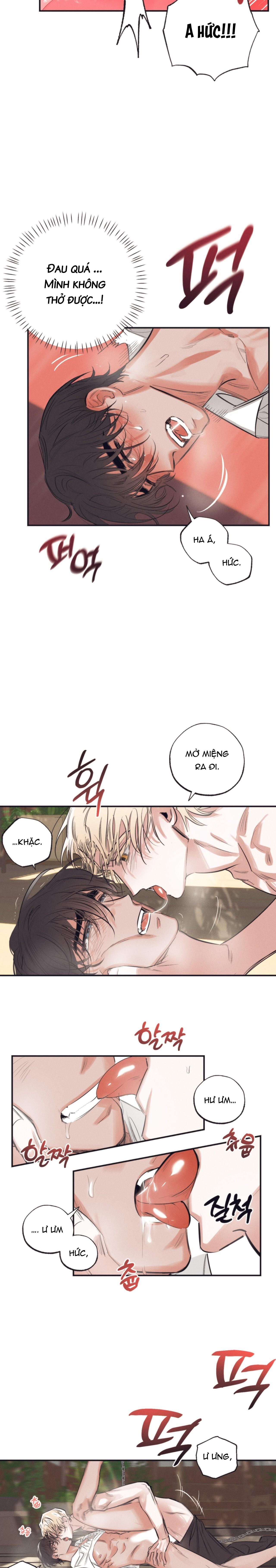 vườn địa đàng của esther chapter 2 6