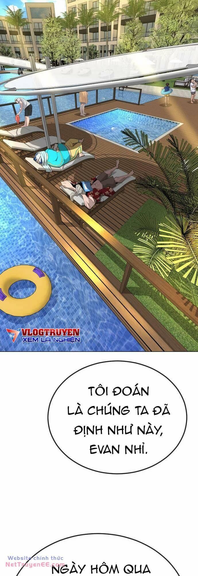 kĩ nguyên của anh hùng chapter 168 89