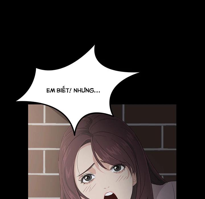 cô vợ bị bán chapter 0 29