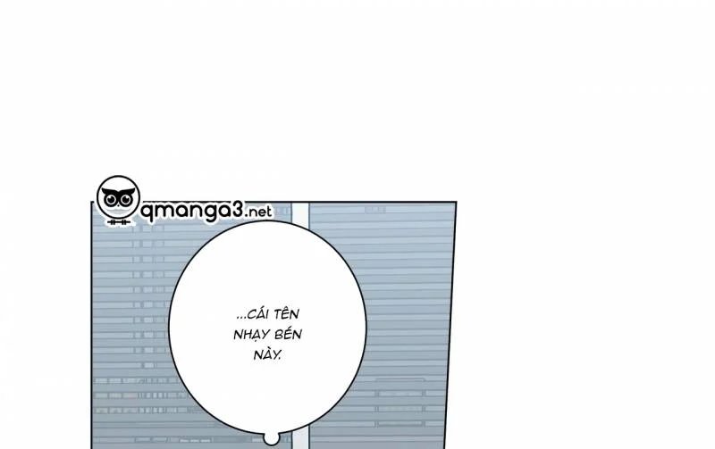 home five chapter 21 36