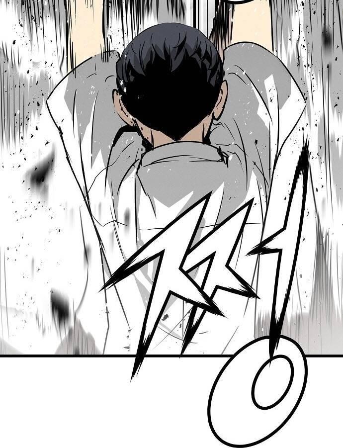 The Breaker 3: Quyền Năng Vô Hạn chapter 1.5 49