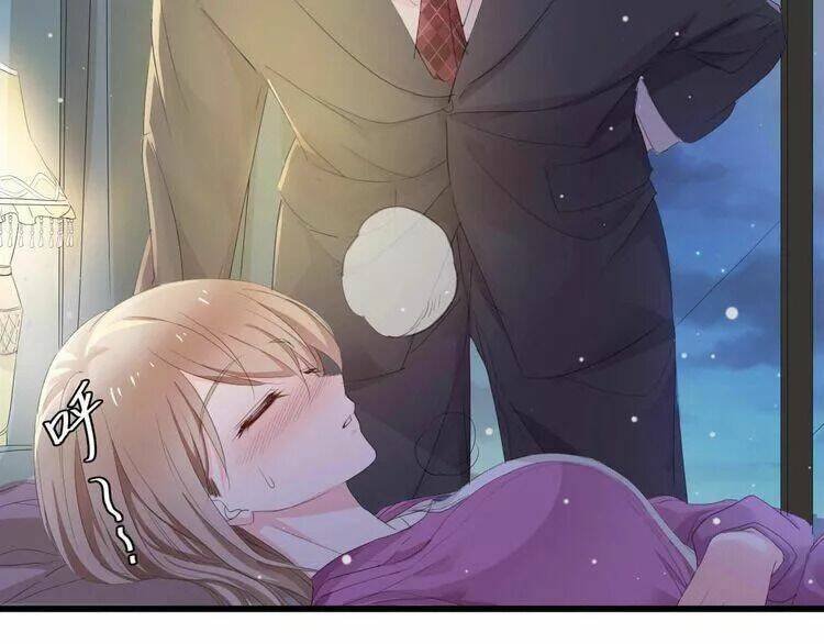 tổng tài đại nhân song mặt kiều thê chapter 1 66