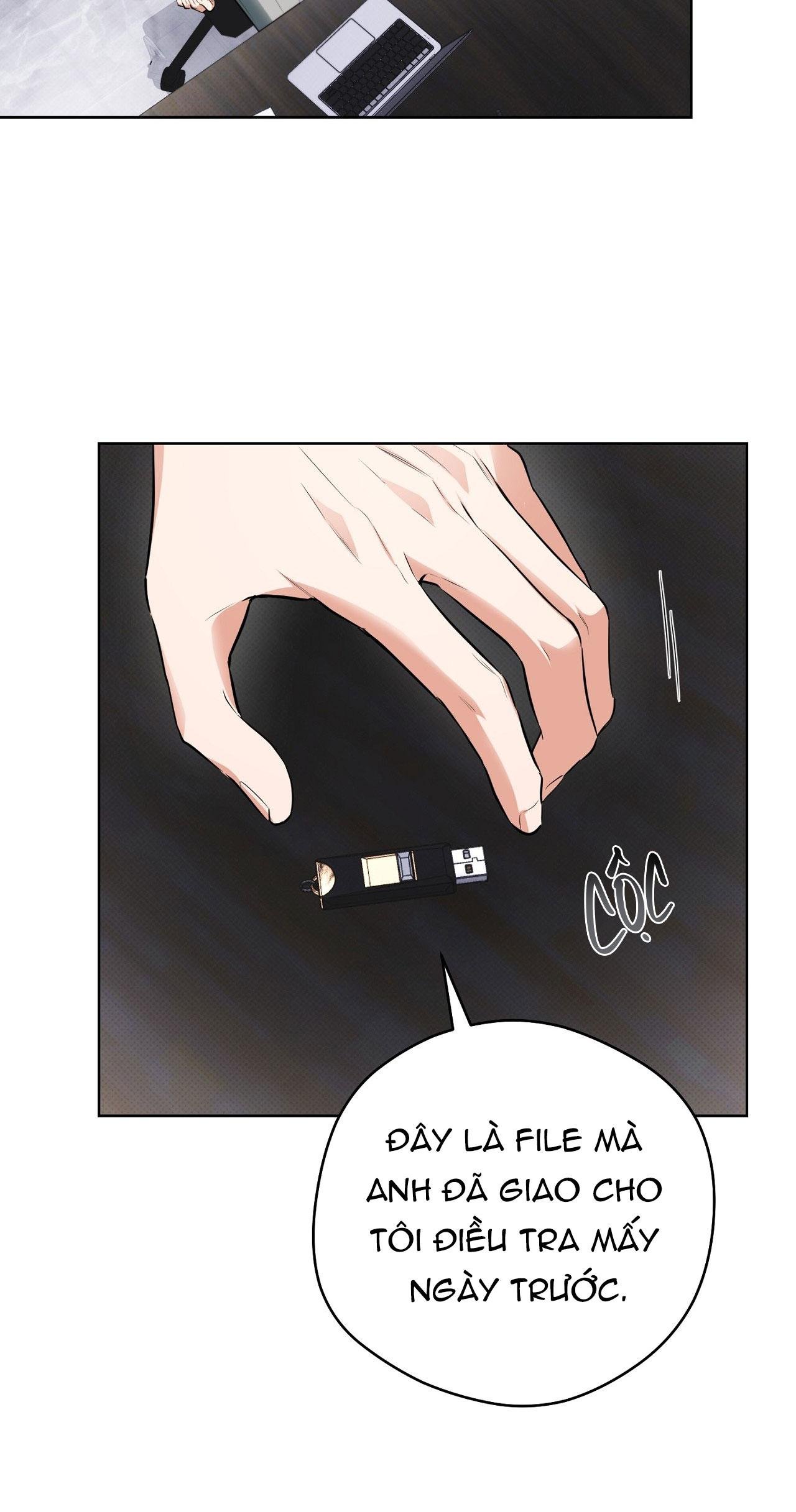 off track chapter 34 67