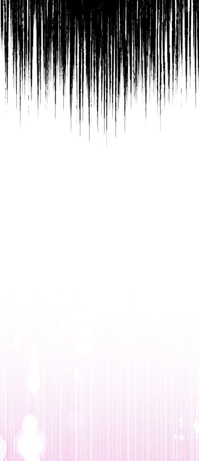 tầm quan trọng của vẻ bề ngoài chapter 0.2 12