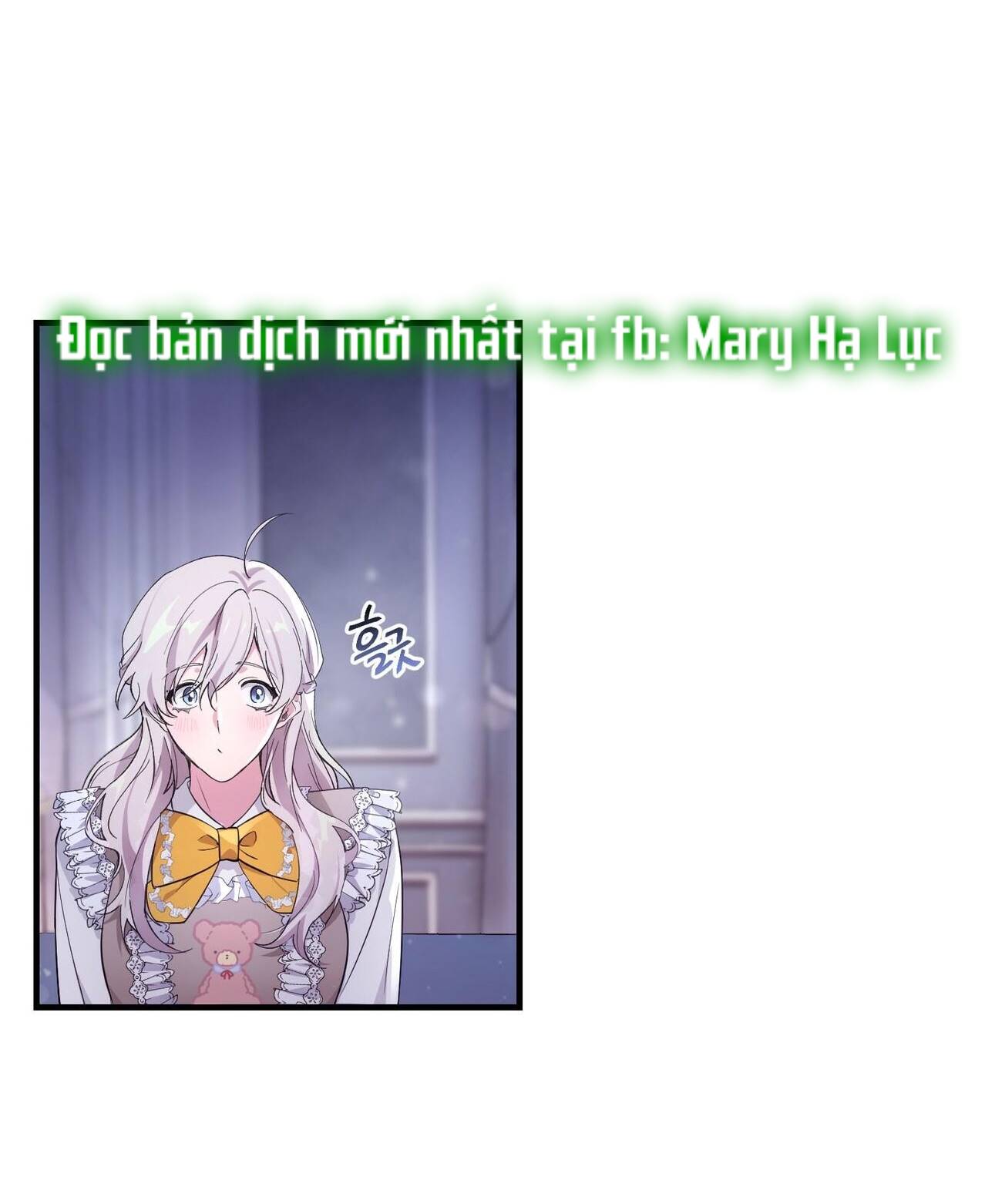 hãy nếm và nuốt đi nào chapter 6.1 25