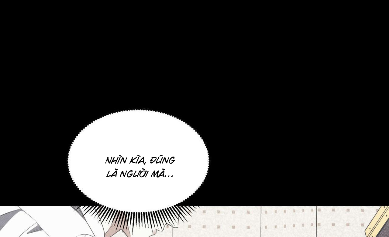 dải hợp âm trên đại dương xanh chapter 38 63