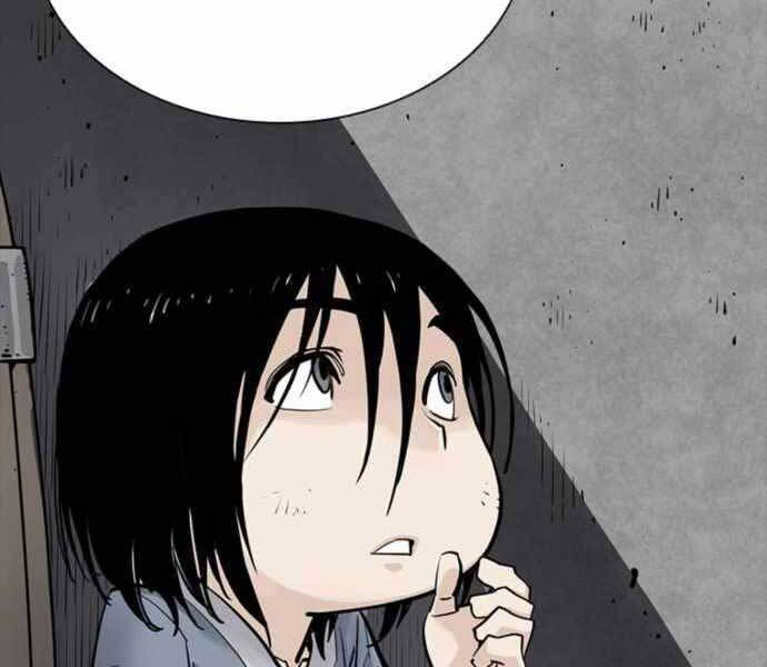 sát thủ tống lý thu chapter 4 104