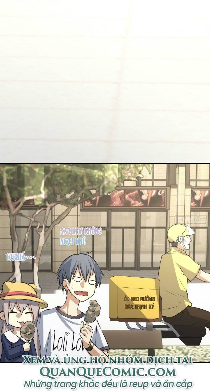 phía sau sát nhân án chapter 15 29