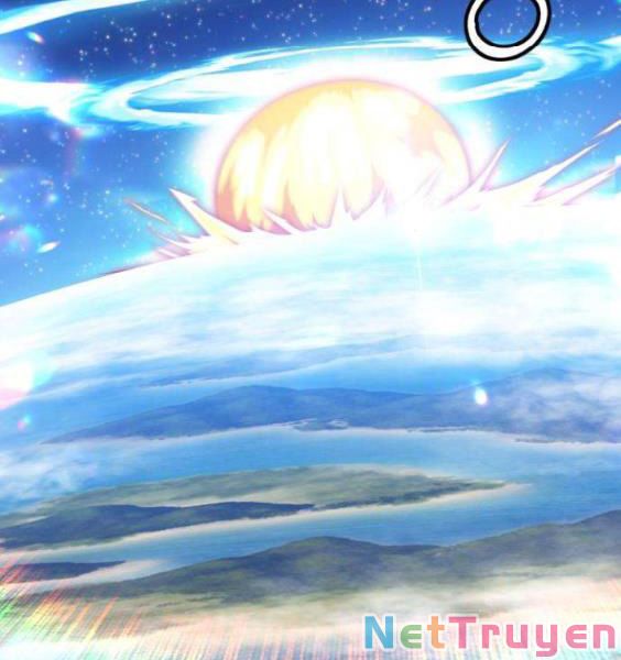 Gậy Gỗ Cấp 99+ chapter 3.1 174