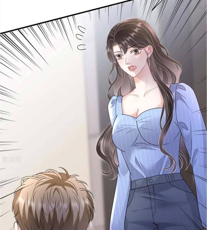 đại tiểu thư có thể có bụng dạ gì xấu chứ! (full) chapter 175 15