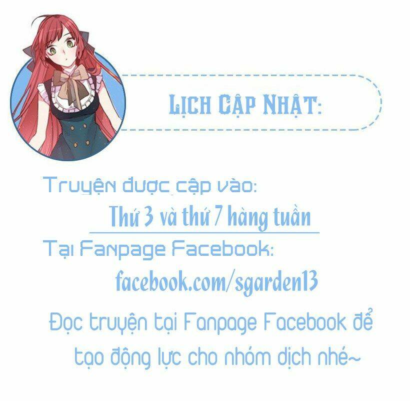 hung mãnh tiểu thư chapter 27 4