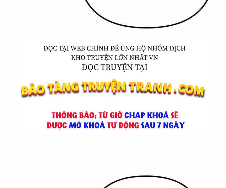 Con Trai Út Của Nhà Ha Buk Paeng Chapter 17 - Next Chapter 18