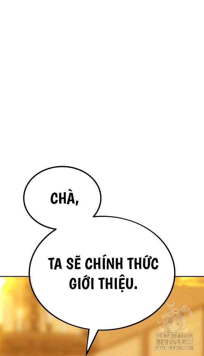 Gậy Gỗ Cấp 99+ chapter 89.5 29