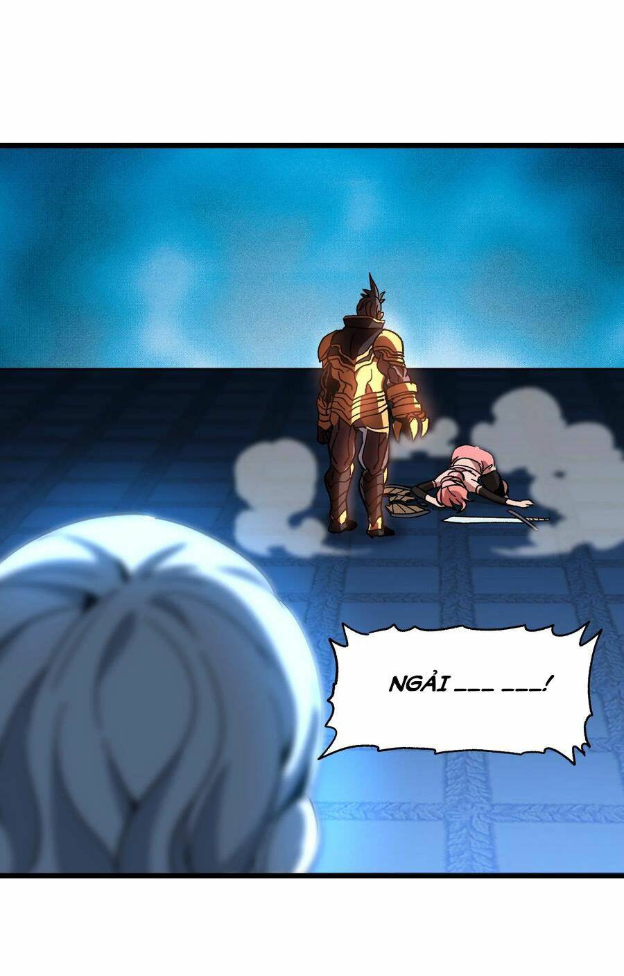 vú em vô địch chapter 27 68