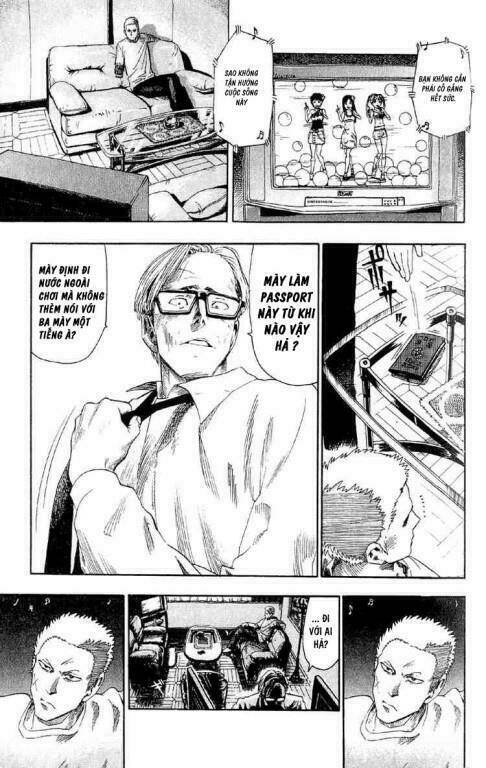 lá chắn mắt chapter 54 9