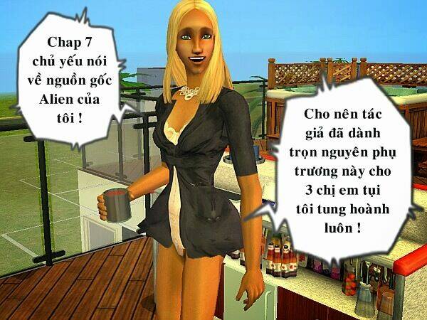 bella's story chapter 7.4 3