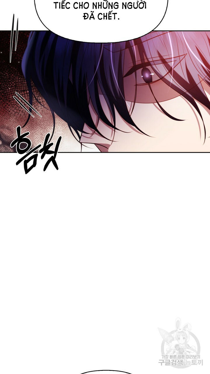 [18+] trăng nơi đỉnh núi chapter 41 71