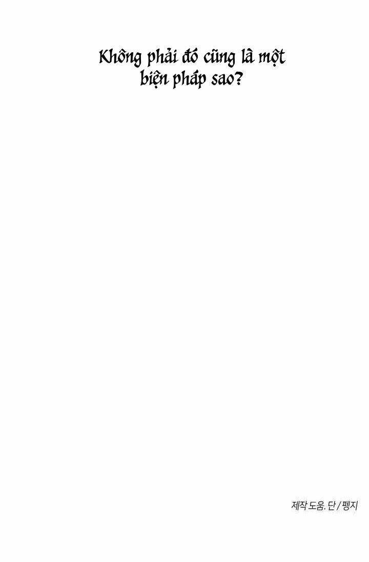 hãy coi chừng ác nữ chapter 73 51