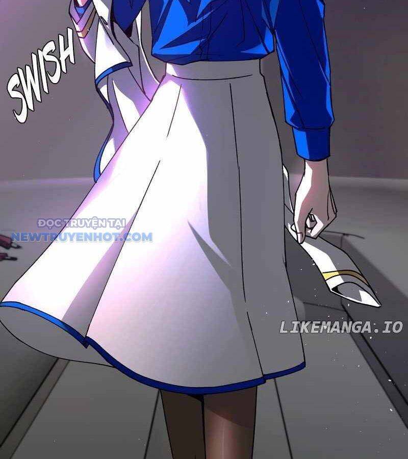 tận thế cũng chỉ là trò chơi chapter 57 111