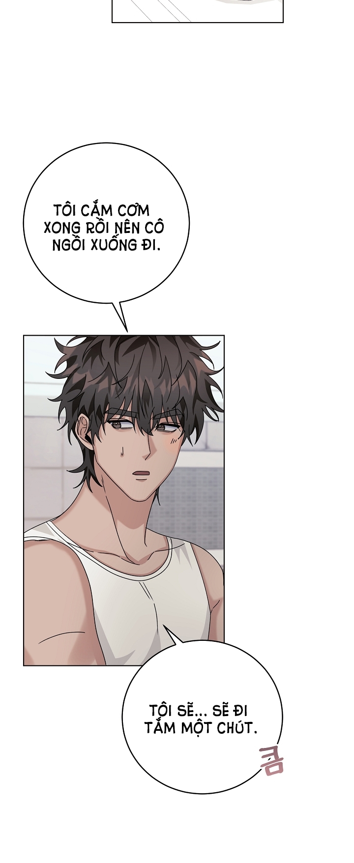 11336 chapter 7.2 - Trang 9
