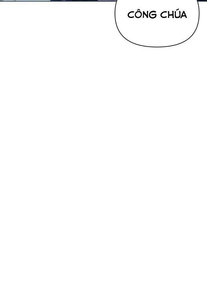 ashtarte chapter 21 57