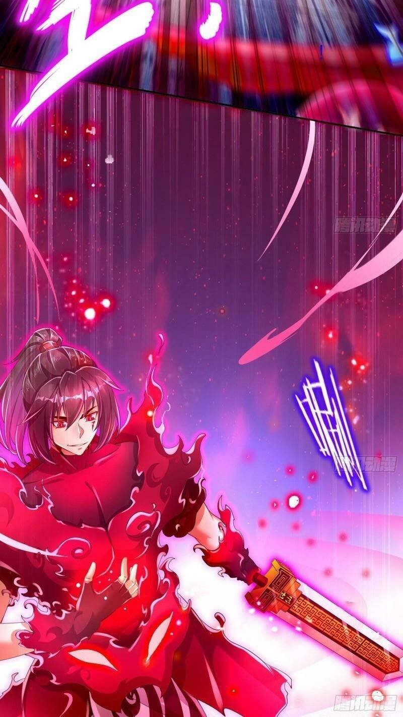 trọng sinh chi ma tôn đương đạo chapter 70 11