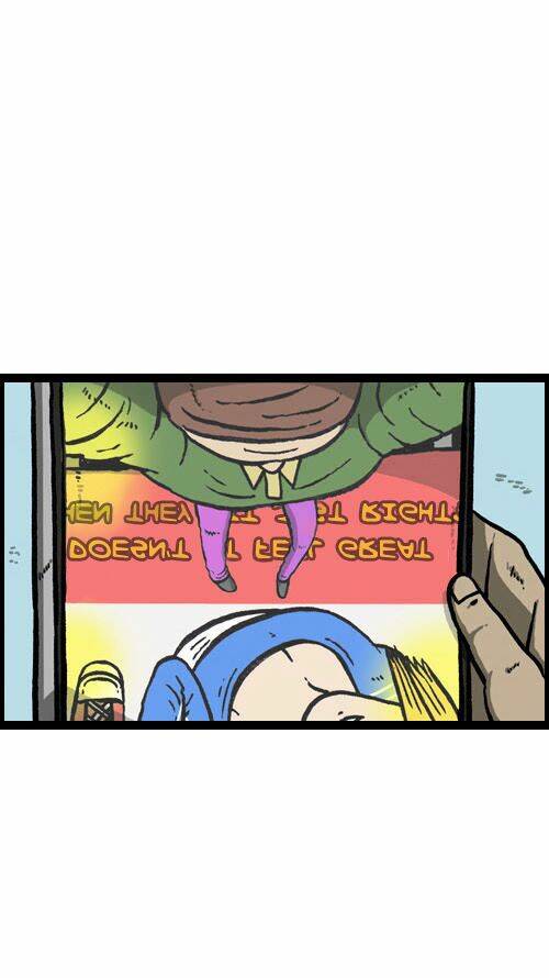 tiếng gọi con tim chapter 54 37