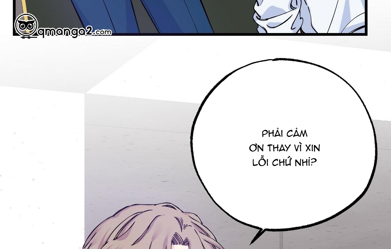 vị ngọt đôi môi chapter 1 155