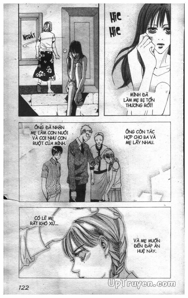 hoàng cung chapter 1 120