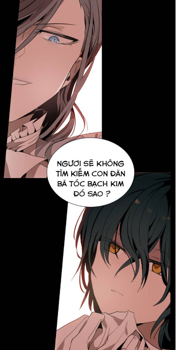 mong ước tuyệt vọng của một phù thủy chapter 0 53