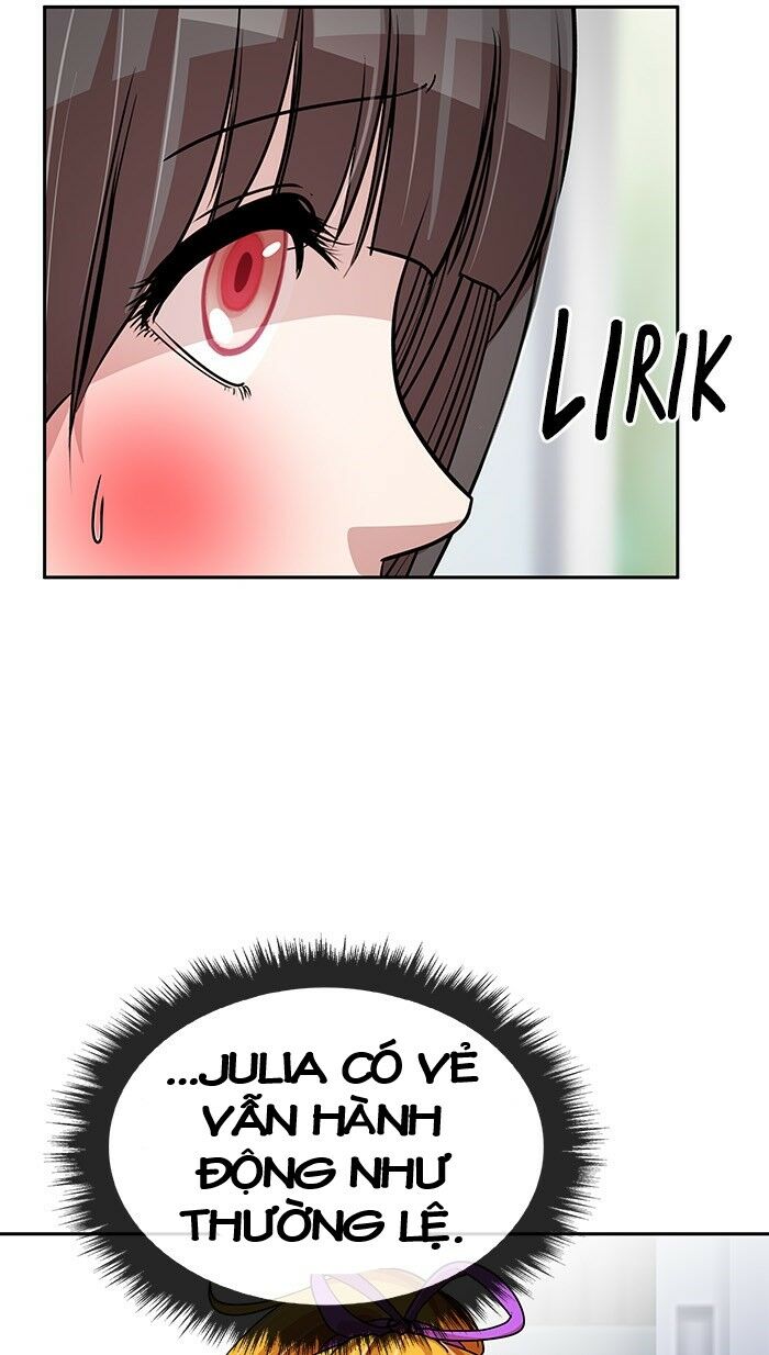 change (jinyuan) ss2 chapter 42.7 5