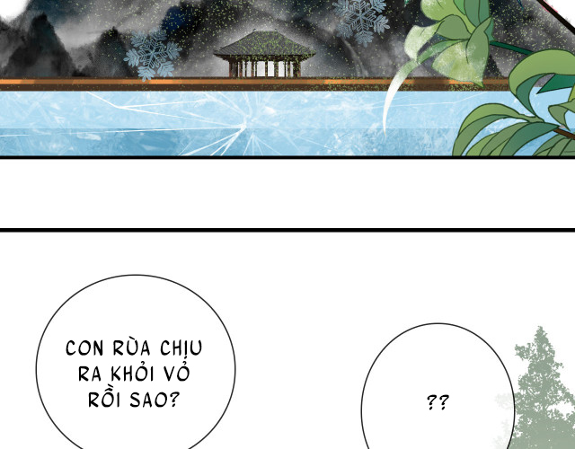 nhiệm vụ này thật muốn lấy mạng chapter 7 52