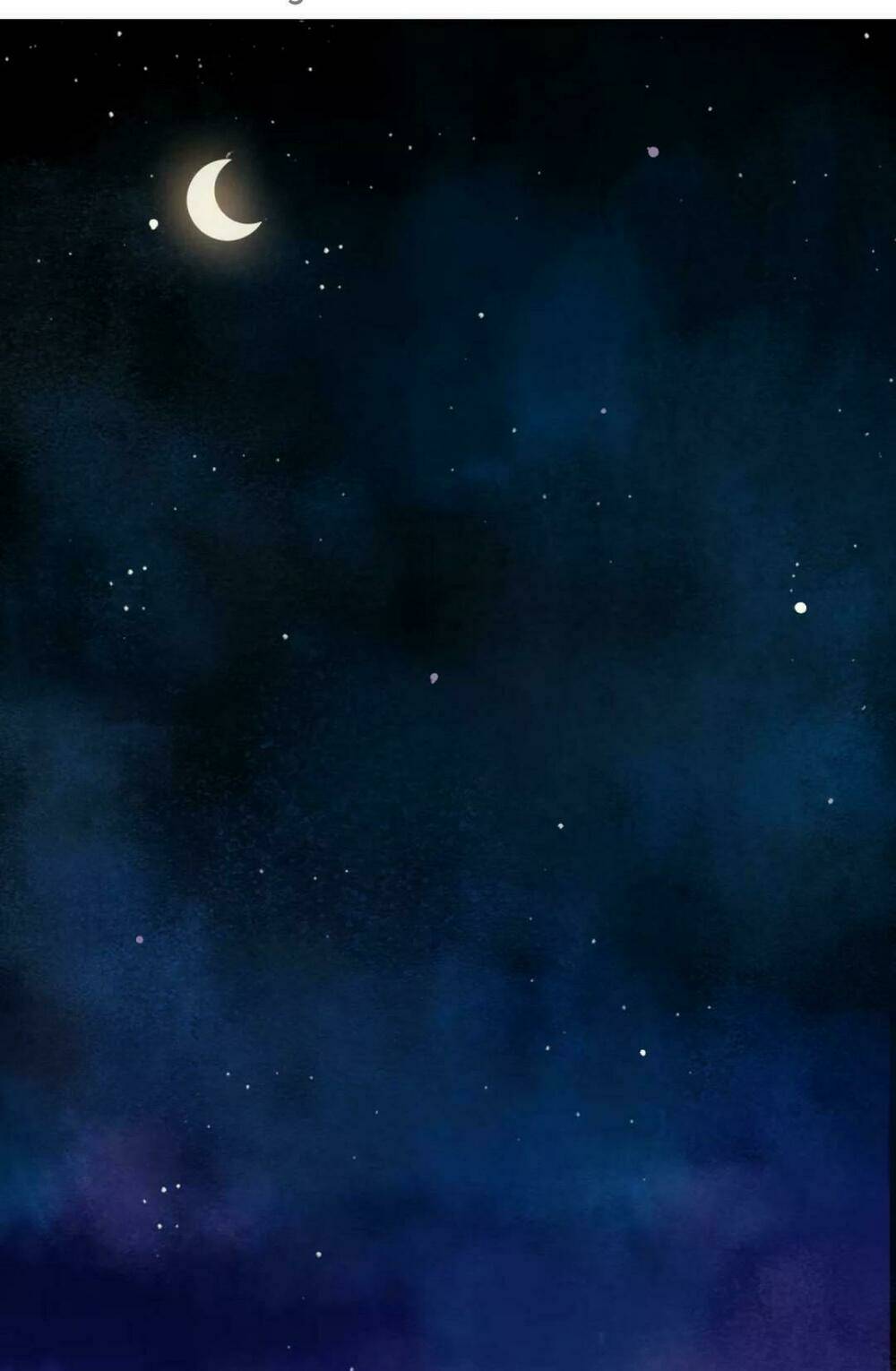 bạch liên yêu cơ người chapter 41 27