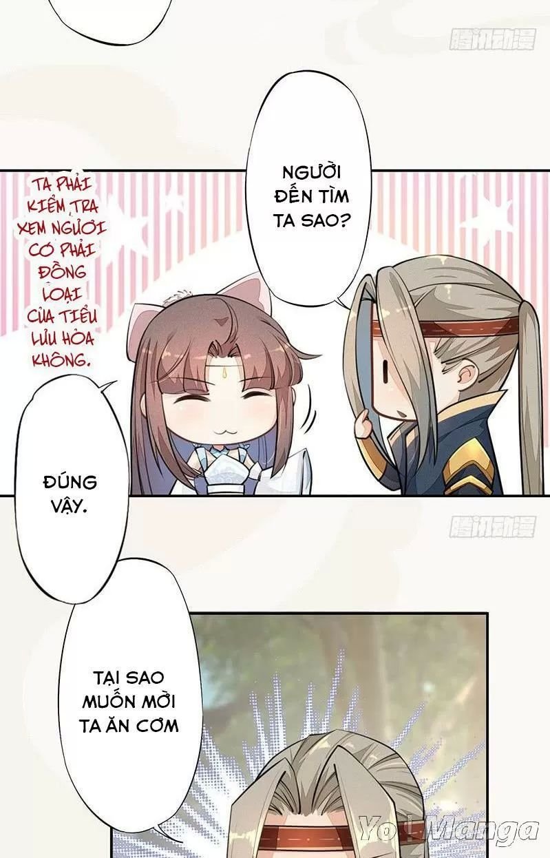 tuyệt thế luyện đan sư chapter 53 23