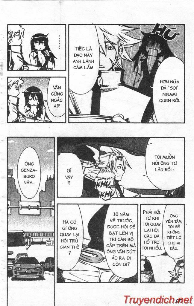 ifrit - danzai no enjin chapter 8 9