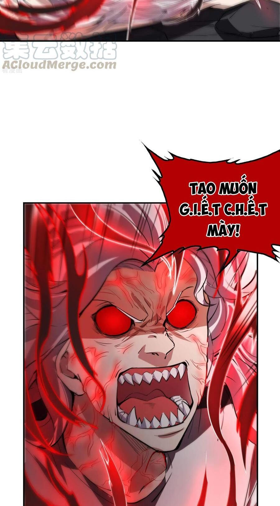 đệ nhất người ở rể chapter 58 8